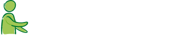Logo KUMU